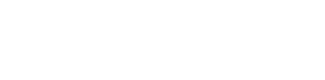 Property Logo at Williamsburg South, Pittsburgh, PA
